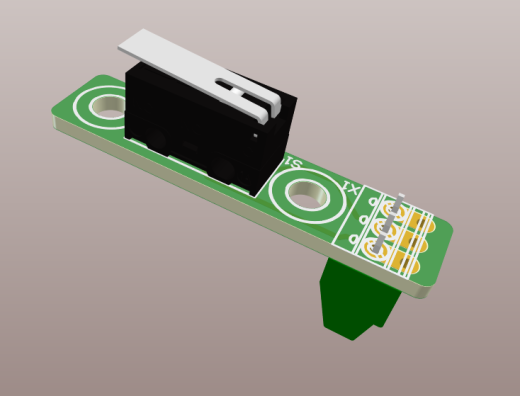 end-switch-pcb-1.snapshot.3缩略图